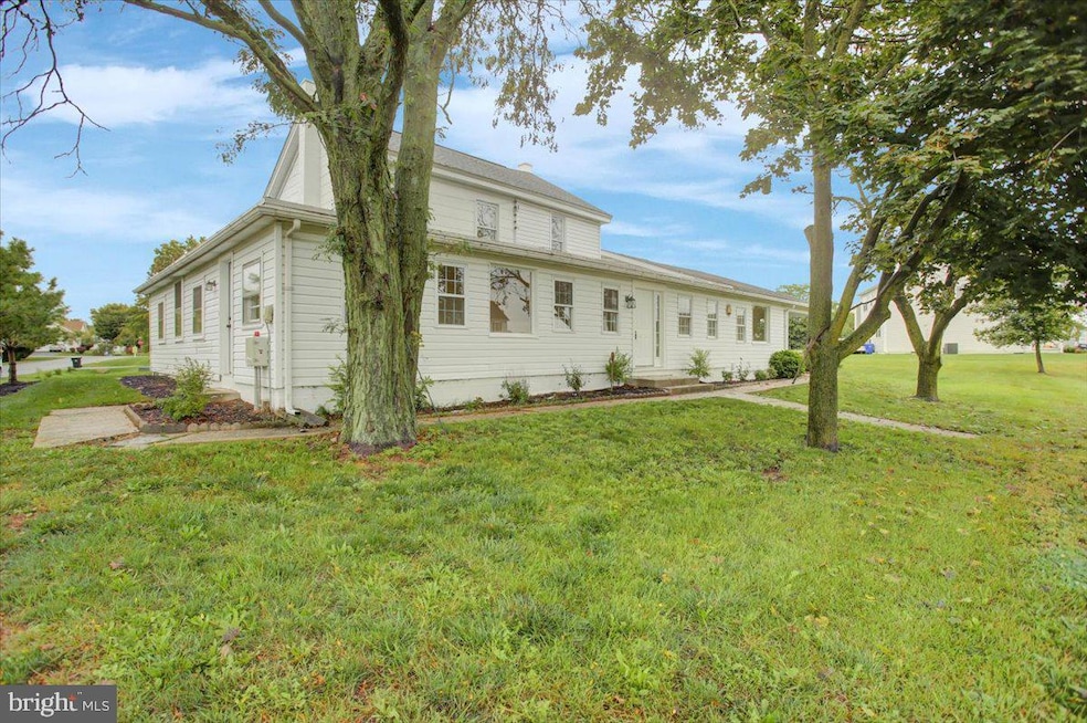 For Rent $2,800/month