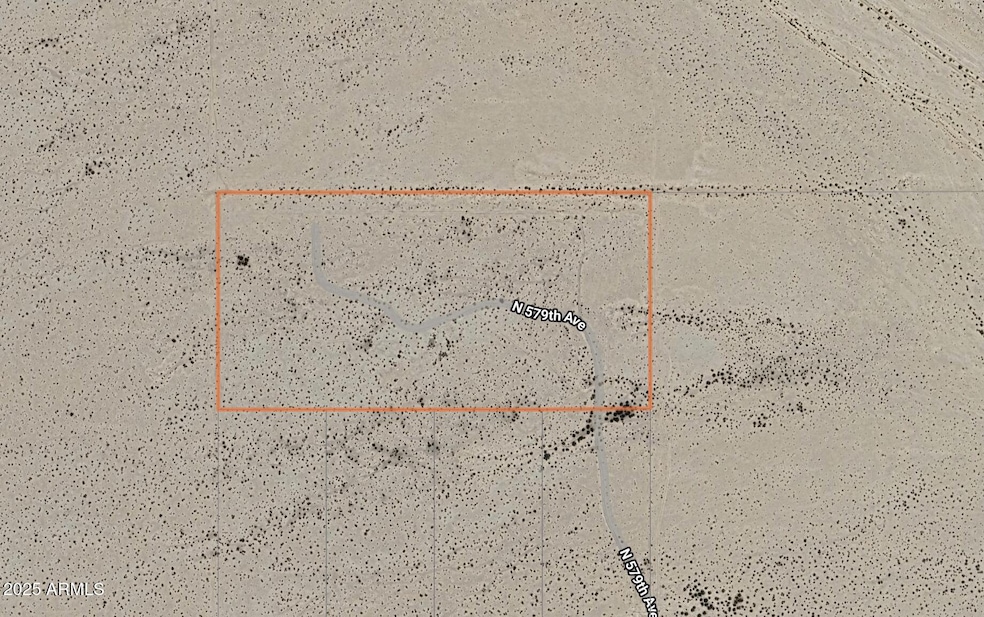 0 W Clarendon Ave unit 115, Tonopah, AZ 85354 - photo 1
