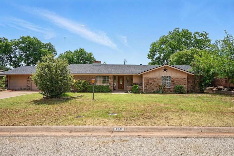 For Sale $279,500