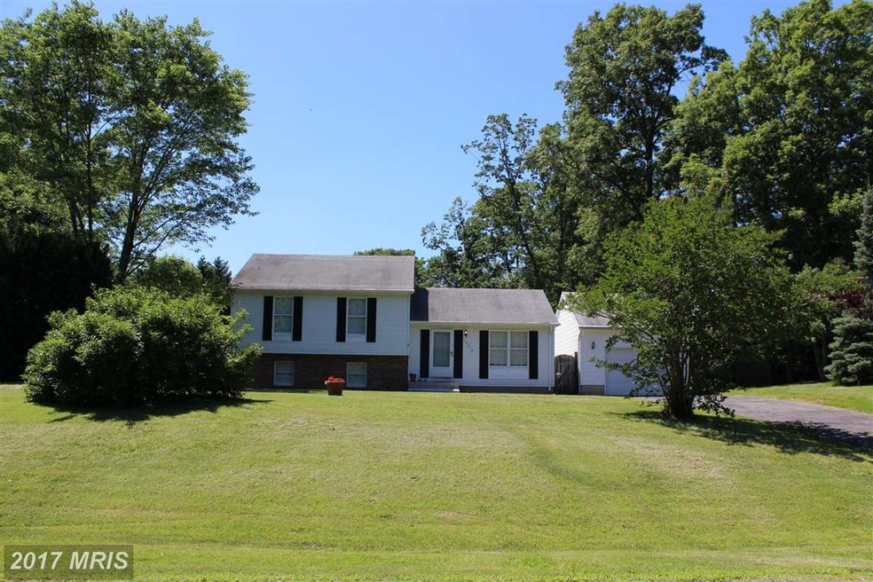 12015 Susan Ln, Lusby, MD 20657 - photo 1