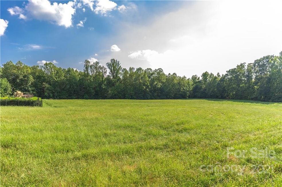Lot 12 Peacehaven Place unit 12, Statesville, NC 28625 - photo 1