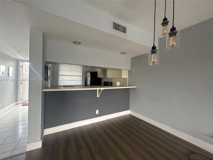 3993 Cypress Reach Ct unit 303, Pompano Beach, FL 33069 - photo 1