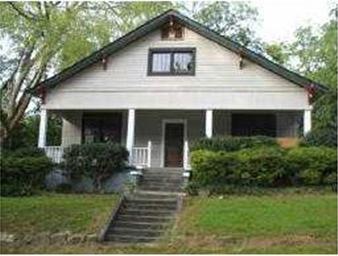 119 Martin St, Jefferson, GA 30549 - photo 1