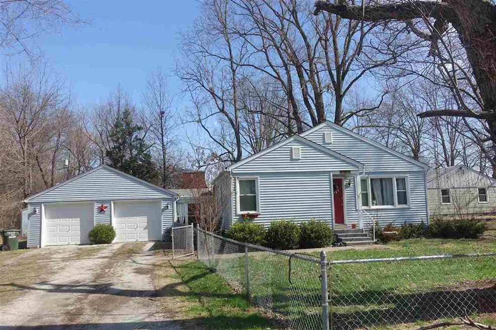 10 Roselawn Ct, Jeffersonville, IN 47130 - photo 1