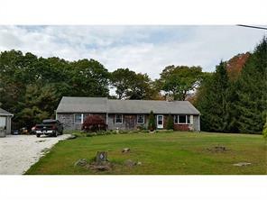 6 Wood Ln, Little Compton, RI 02837 - photo 1