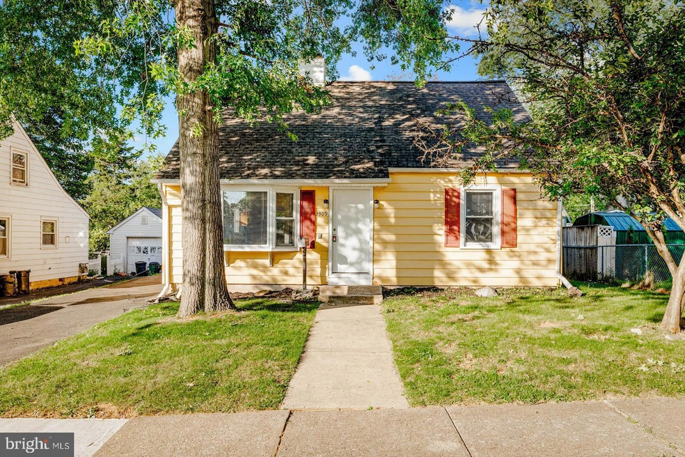 2309 Romig Rd, Abington, PA 19001 - photo 1