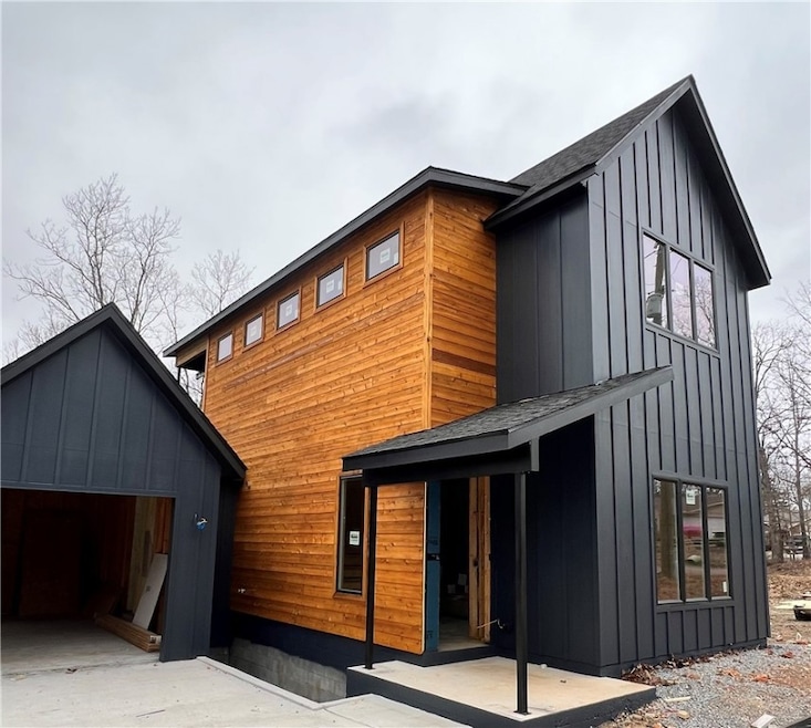 36 Dunsford Dr, Bella Vista, AR 72715 - photo 1