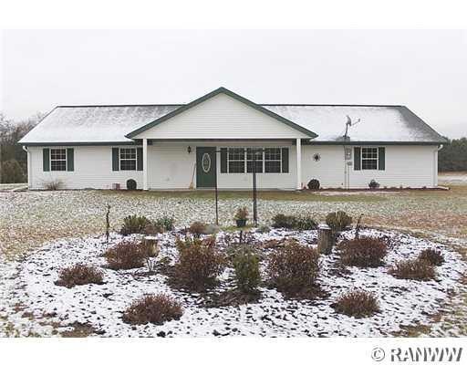 16325 Hwy B, Osseo, WI 54758 - photo 1