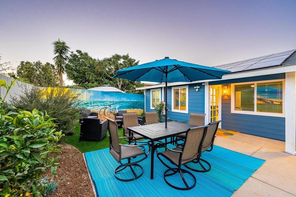 1747 Red Barn Rd, Encinitas, CA 92024 - photo 1