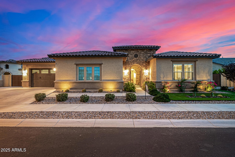 ABSOLUTELY INCREDIBLE HOME