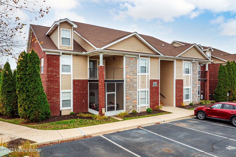 10205 Deer Vista Dr-6