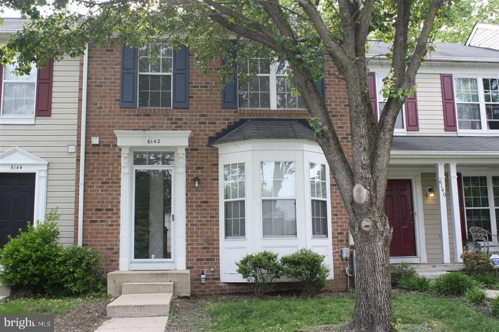 6142 Starburn Path, Columbia, MD 21045 - photo 1