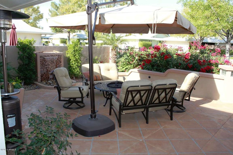 front courtyard2