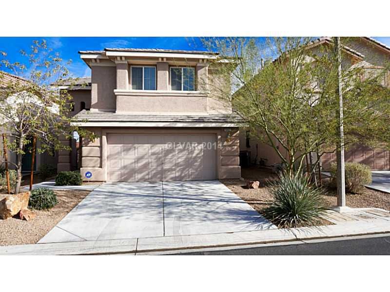 Property Photo.