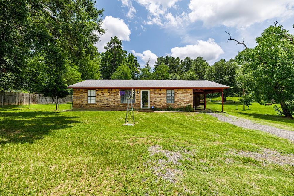 For Sale $156,735