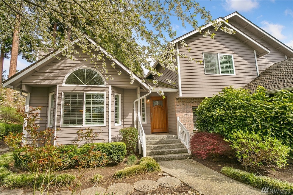 1011 16th Ct, Mukilteo, WA 98275 - photo 1