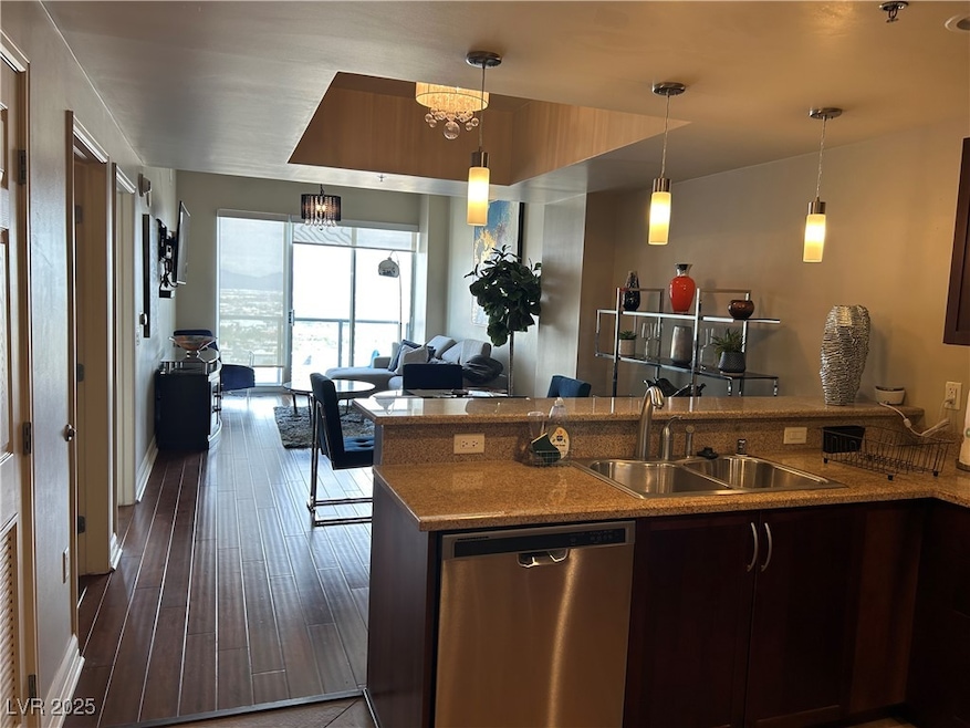 For Rent $2,150/month