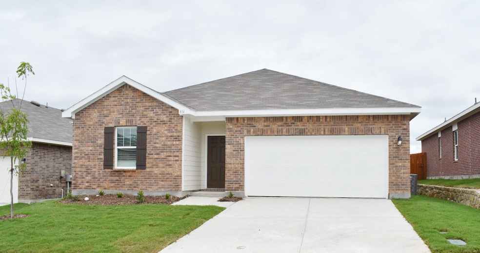 For Rent $1,895/month • Co-Listing Agent