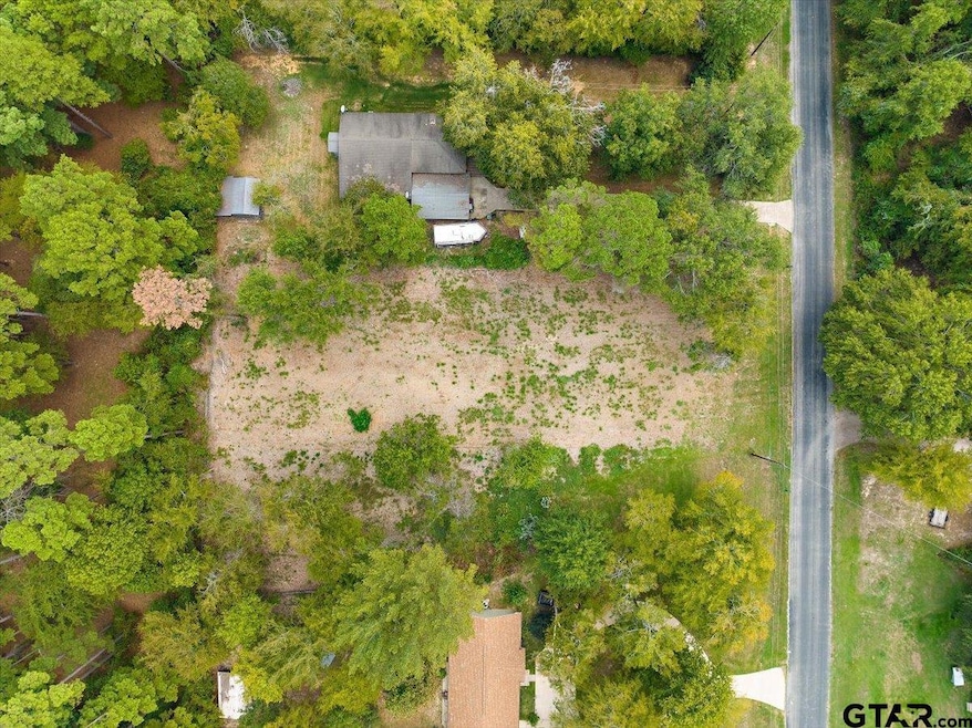 TBD Rainbow Ridge Cir, Tyler, TX 75707 - photo 1