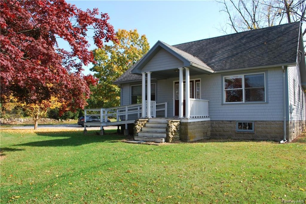 327 State Route 94 S, Warwick, NY 10990 - photo 1