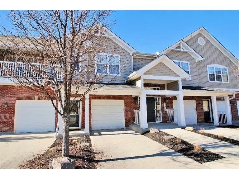 3587 Buckeye Trace, Cleves, OH 45002 - photo 1