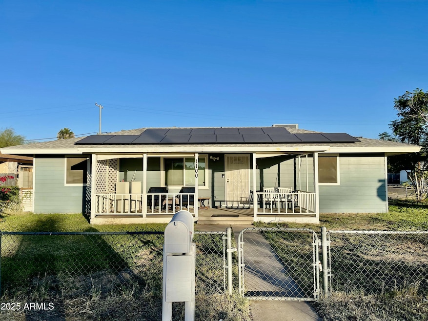 For Rent $2,300/month