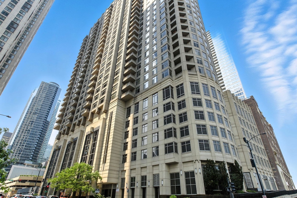 For Sale $575,000