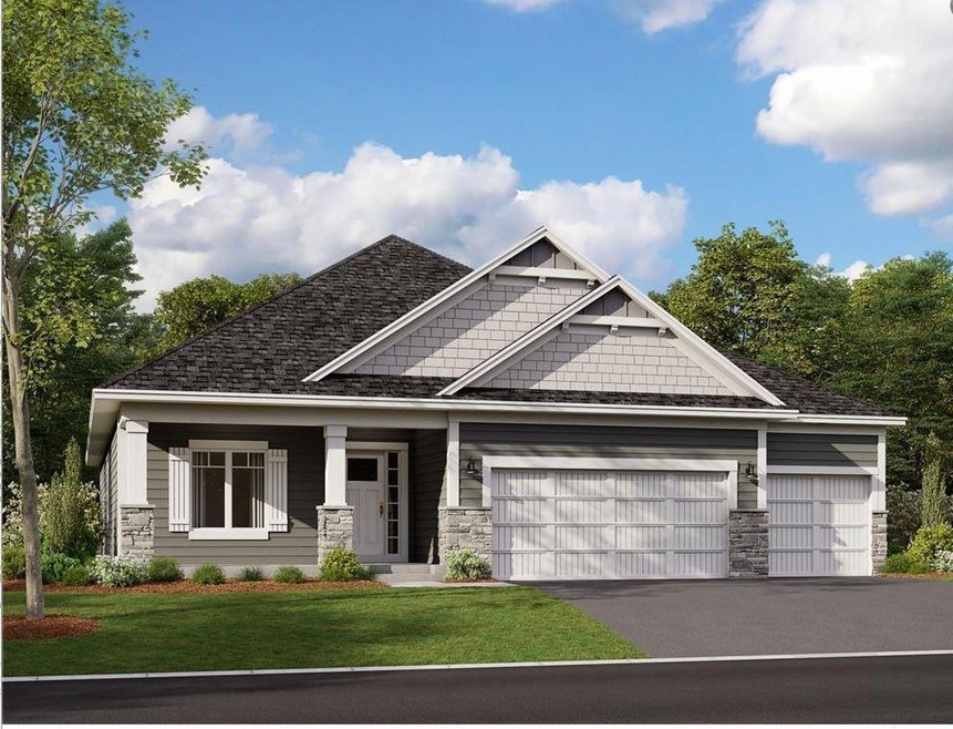 20072 79th Ave, Corcoran, MN 55340 - photo 1