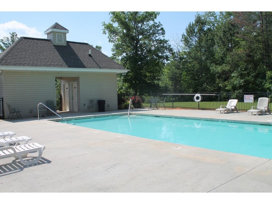 6602 Station Dr, Clermont, GA 30527 - photo 1