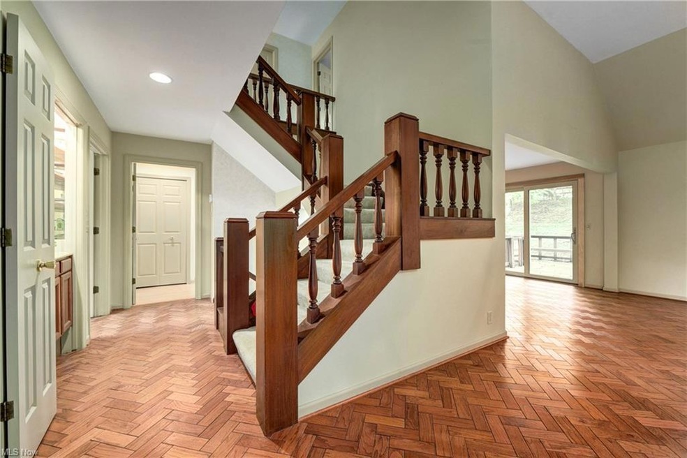 Sold $318,700 • Co-Listing Agent