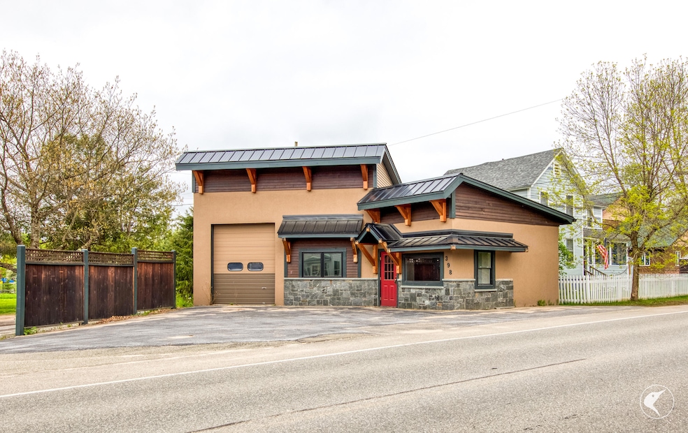 Pending $350,000