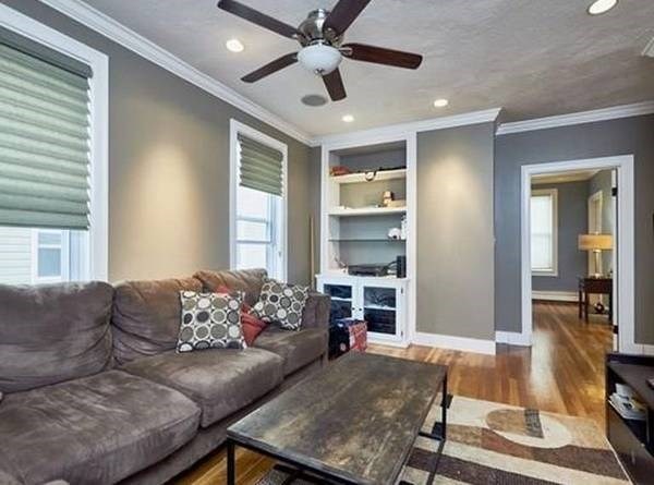 10 Riverdale St unit 2, Allston, MA 02134 - photo 1