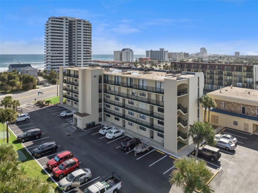 1441 N Atlantic Ave unit 315, Daytona Beach, FL 32118 - photo 1