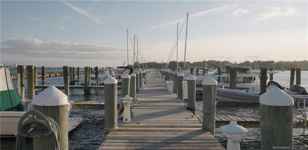 4 Northwest St unit B26, Stonington, CT 06378 - photo 1