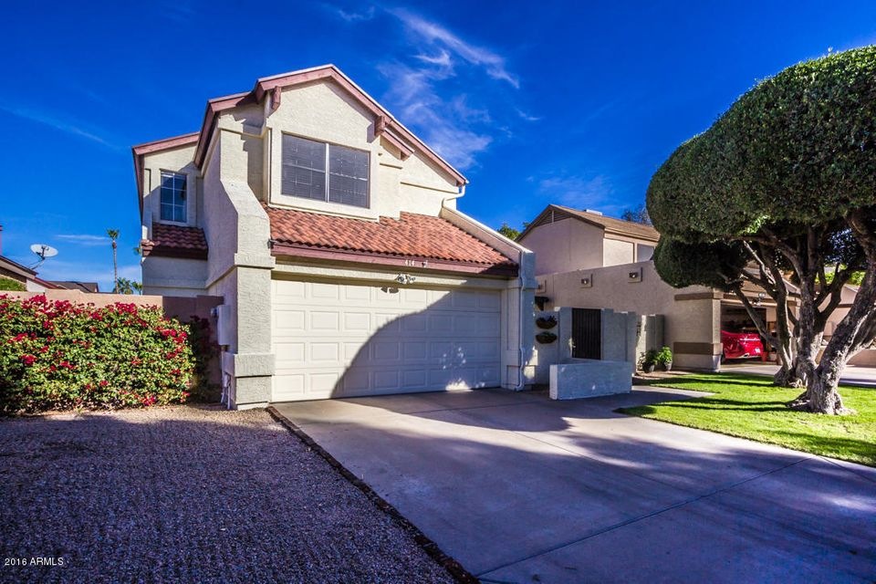 414 E Taro Ln AZ-2