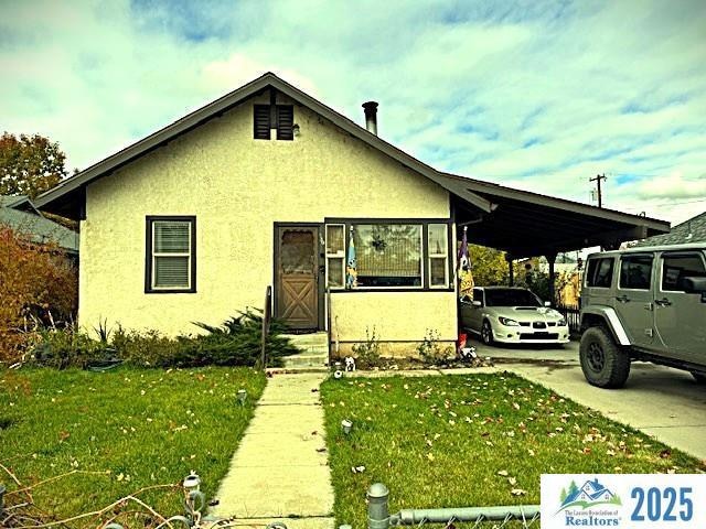 130 S Spring St, Susanville, CA 96130 - photo 1