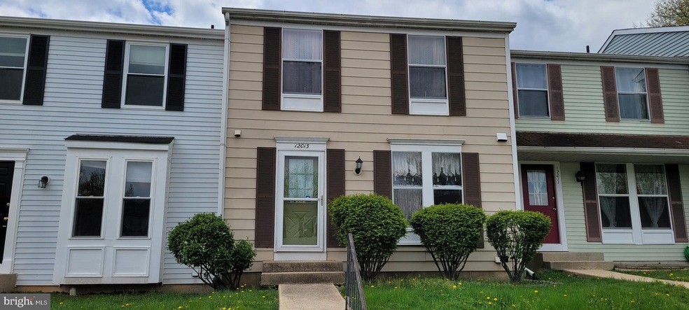 12013 Beltsville Dr, Beltsville, MD 20705 - photo 1