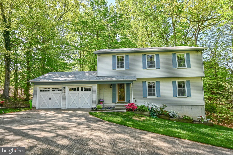 18081 Tebbs Ln, Dumfries, VA 22026 - photo 1