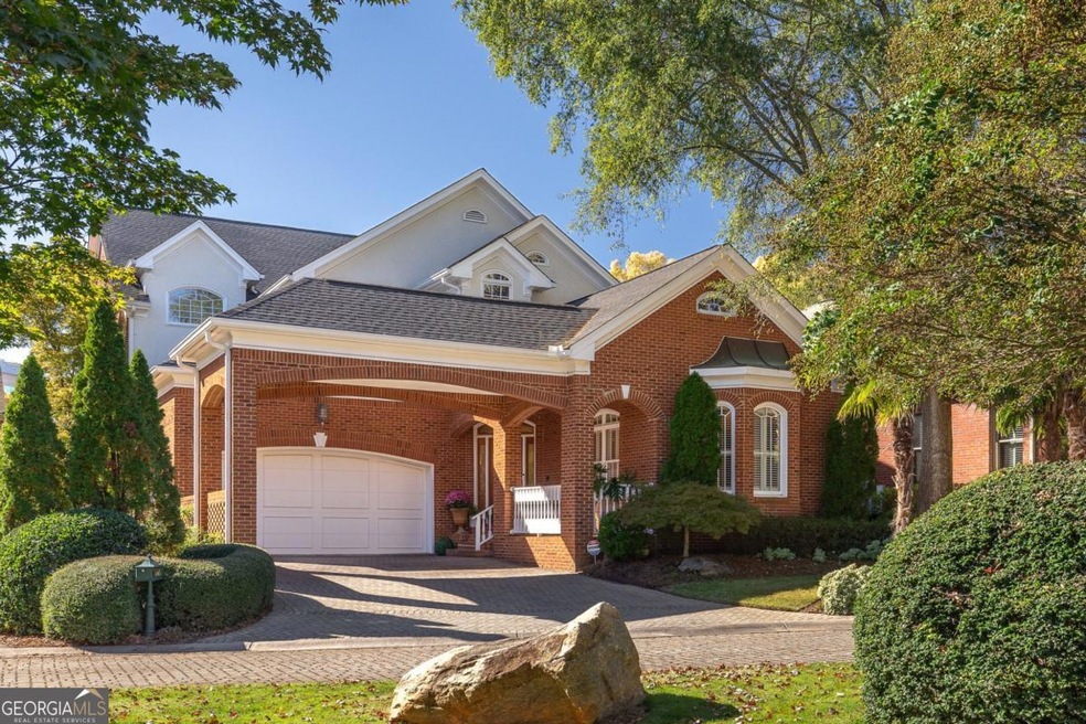 For Sale $1,199,000 • Co-Listing Agent