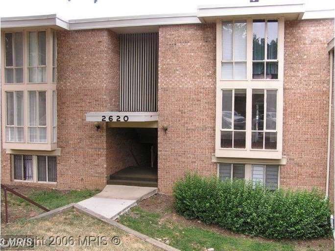 2620 Fort Farnsworth Rd, Alexandria, VA 22303 - photo 1