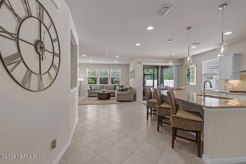 661 Broomsedge Cir, St. Augustine, FL 32095 - photo 1