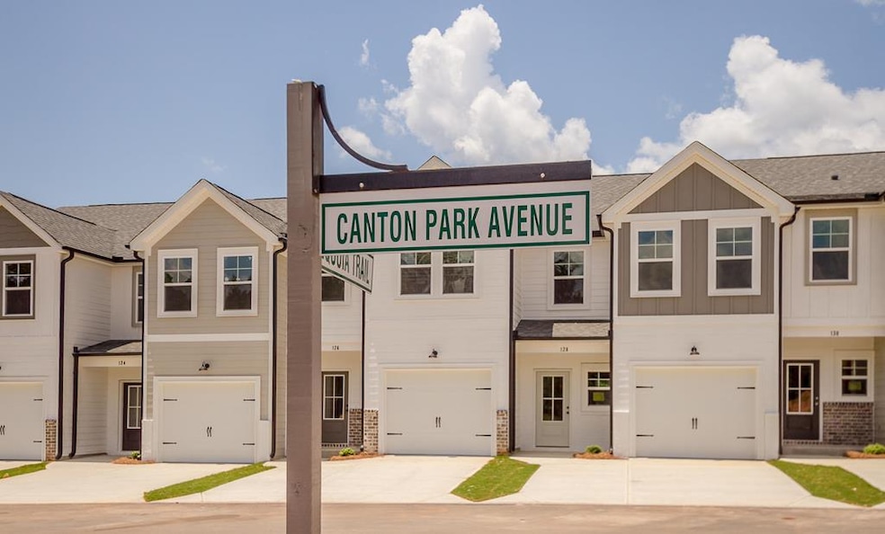 352 Sumac Trail, Evans, GA 30809 - photo 1