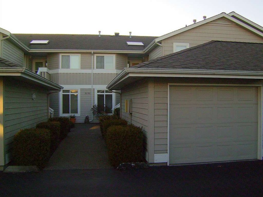 5030 Festival Blvd unit 2C, Bellingham, WA 98226 - photo 1