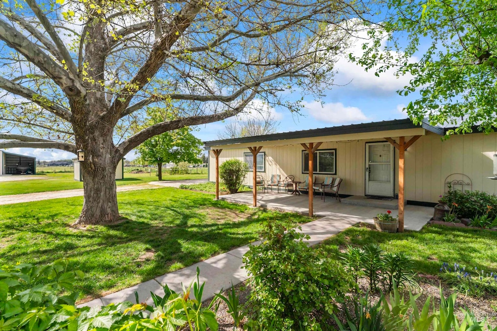 Sold • Co-Listing Agent