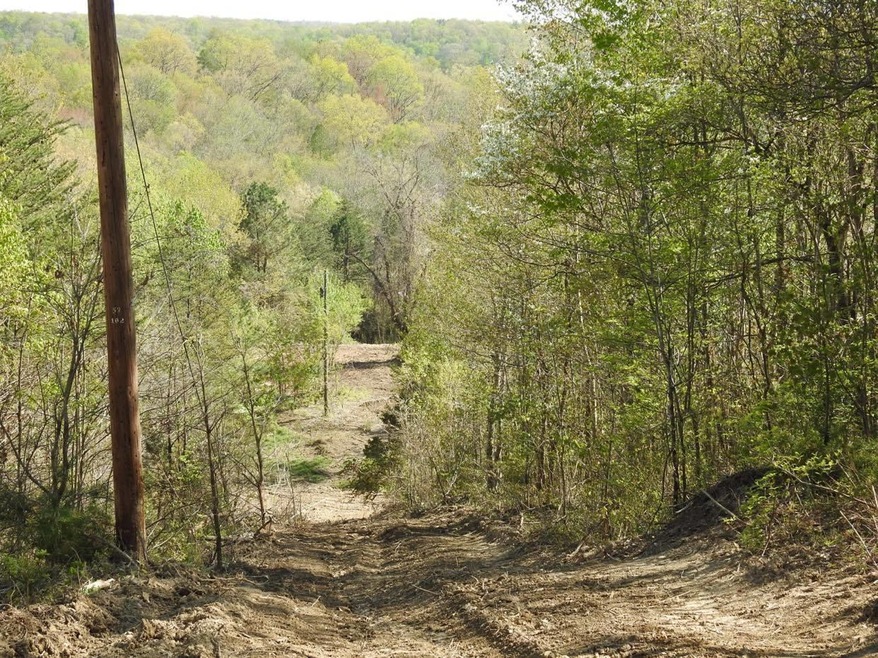 901 Ben Baker, Somerset, KY 42501 - photo 1