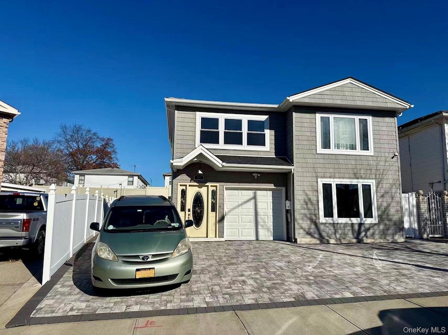 88 Radford St unit 1FL, Staten Island, NY 10314 - photo 1