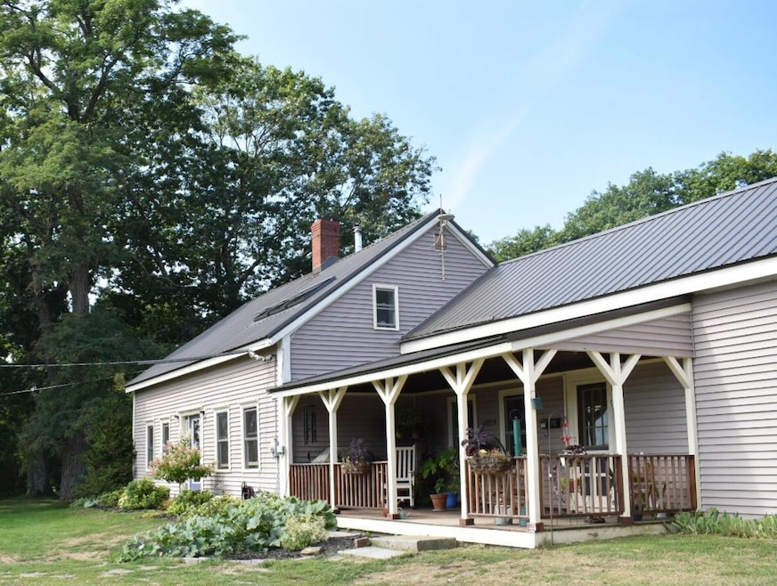 Pending $309,000