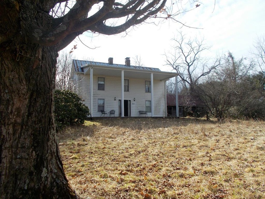 Main View