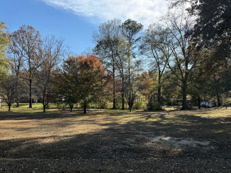 0 Evans Rd, Jasper, AL 35501 - photo 1