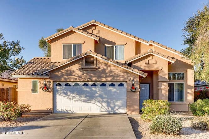 6522 W Preston Ln Phoenix AZ-small-001-9
